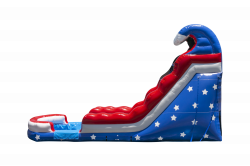 WS1408 1820Ft20Stars2020Stripes20SL HR 03 1701345616 Stars & Stripes Dry Slide