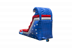 WS1408 1820Ft20Stars2020Stripes20SL HR 04 1701345618 Stars & Stripes Dry Slide