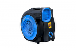 Comercial Blower
