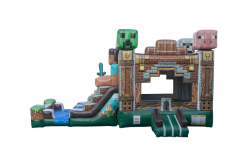CEIPD02 Pixelated20Inflated20Pool20EZ20Combo HR 02 1752633746 Pixelated Combo (Wet)