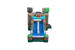 CEIPD02 Pixelated20Inflated20Pool20EZ20Combo HR 03 1752633748 Pixelated Combo (Wet)