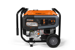 GP8000E CoSense SIDE 1726656201 Generator