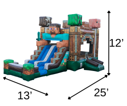 Inflatable20size 1752663512 Pixelated Combo (Dry)