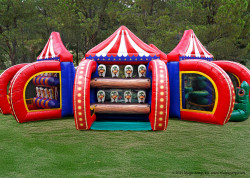 carnival game down a duck nowm 1 1764248310 Carnival Game - Down A Duck