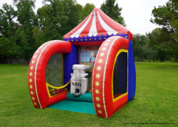 carnival game milk can toss nowm 1 1764248445 Carnival Game - Milk Can Toss