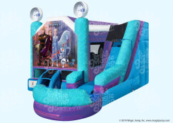 disney frozen 2 6 in 1 combo wet or dry 2 1763612768 Disney Frozen 2 (Dry)