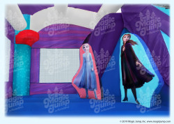 disney frozen 2 6 in 1 combo wet or dry 4 1763612768 Disney Frozen 2 (Dry)