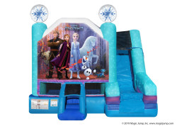 disney frozen 2 6 in 1 combo wet or dry nowm 1 1764248653 Disney Frozen 2 (Wet)