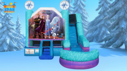 IMG 9025 1765514684 1 Disney Frozen 2 (Dry)