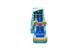 IMG 904720Medium 1765508020 22" Beach Life (Duel Lane)