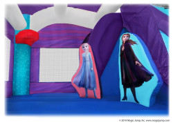 disney frozen 2 6 in 1 combo wet or dry nowm 4 1765514684 1 Disney Frozen 2 (Dry)